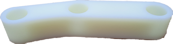 Glissière pour égreneur_2
